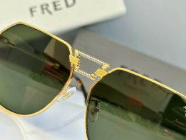 Picture of Fred Sunglasses _SKUfw53545619fw